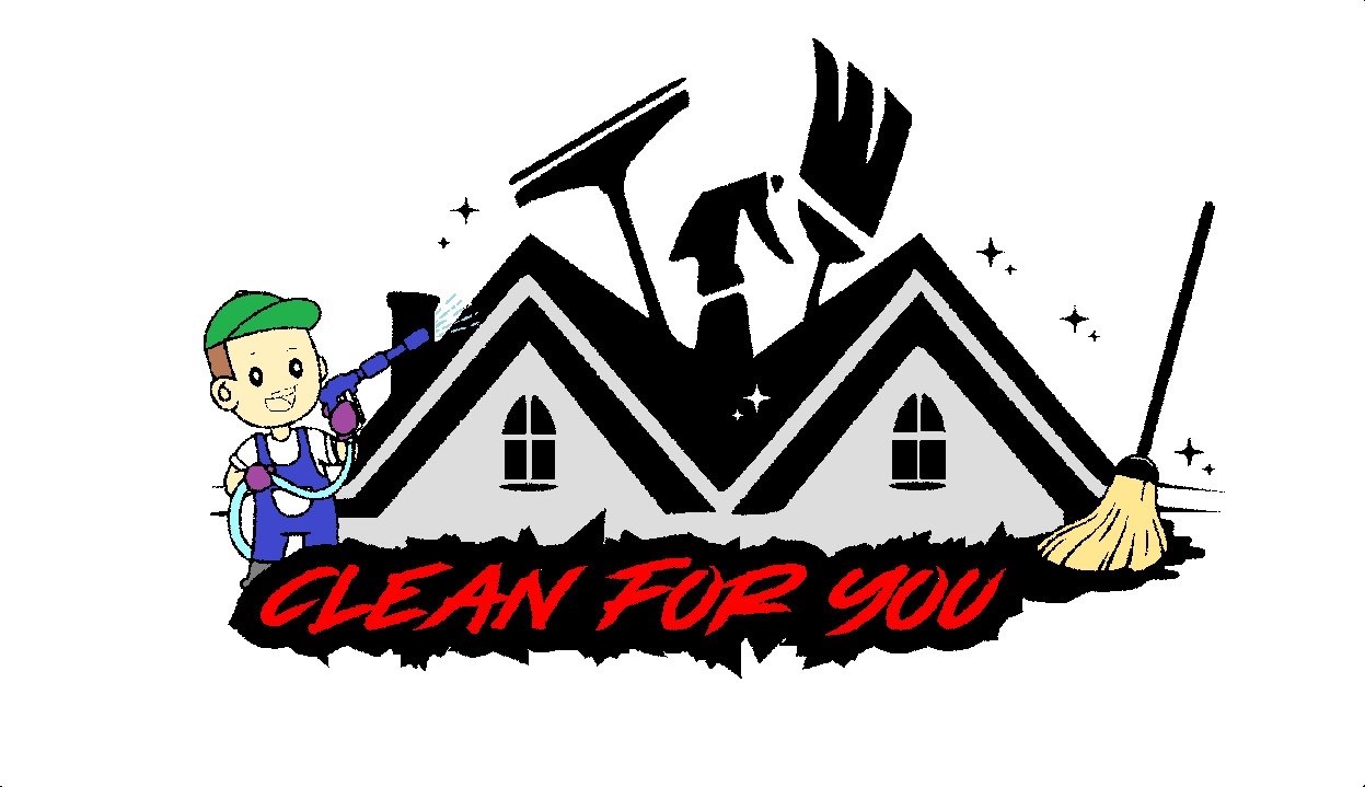 Clean For You